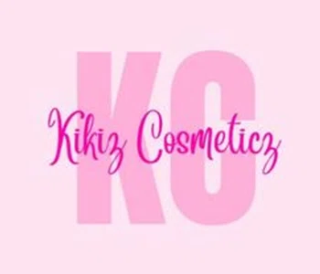 Kikiz Cosmeticz discount code